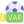 varistas logo